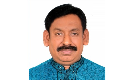 তুলার  আমদানিনির্ভরতা কমাতে কৃষি ও শিল্পের সমন্বিত কৌশল প্রয়োজন