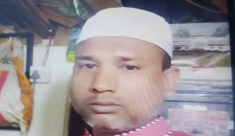 বাবার মৃত্যুর ৩ দিন পর ধর্ষণের শিকার ৪ বছরের কন্যাশিশু, গ্রেপ্তার ১