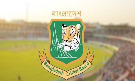 ওমানে আফগানিস্তানের বিপক্ষে সিরিজ খেলবে বাংলাদেশের যুবারা