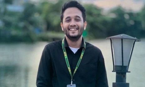 মুগ্ধসহ ১১ হত্যা মামলায় অভিযোগ গঠন : ২৬ জনের বিচার শুরু
