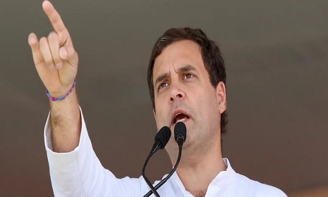 ‘আমাদের সবাইকে গ্রেপ্তার করুন’