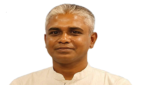 সমঝোতার কূটনীতি, সাম্রাজ্যবাদ ও ভূরাজনীতির নির্মম শিক্ষা