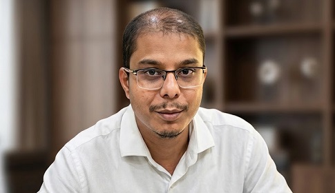 কাপাসিয়ায় এসিল্যান্ডের বিদায়ে সাধারণ জনগনের মধ্যে আক্ষেপ