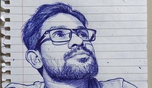 সাতক্ষীরায় ধর্ম অবমাননার অভিযোগে গণপিটুনিতে নিহত শামীম