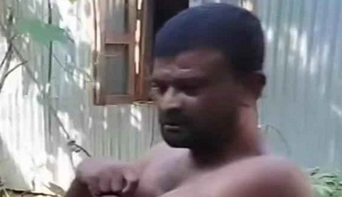 নোয়াখালীতে চুরির অভিযোগে যুবককে পিটিয়ে হত্যা, আটক ৪