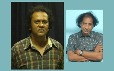 ‘শিল্প তো শিল্পের পথে হাঁটবে, সে পথে যদি হোঁচট খাই, তাহলে আরো একটি কাজ বেড়ে গেল’