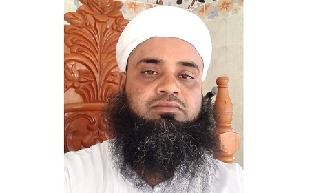 শামীম হত্যায় গ্রেপ্তার ফজলুল হক আমিনীর স্বীকারোক্তিমূলক জবানবন্দি