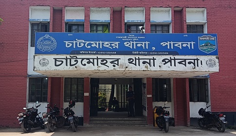 শিশু ধর্ষণ চেষ্টার অভিযোগে কিশোর গ্রেপ্তার