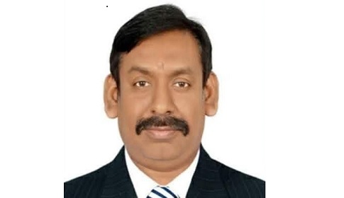 গুজব ও অপতথ্য প্রতিরোধে প্রয়োজন তথ্য যাচাইয়ের সংস্কৃতি ও সম্মিলিত প্রচেষ্টা