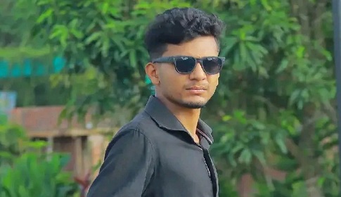 টুঙ্গিপাড়ায় চুরির অভিযোগে পদ হারালেন কলেজ ছাত্রদলের সভাপতি 