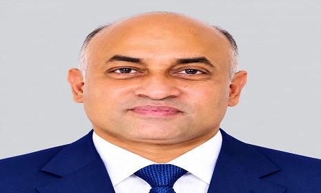 দুর্নীতি, মাদক ও অবৈধ বালু উত্তোলনের বিরুদ্ধে কঠোর অবস্থানে এমপি হারুন-অর-রশিদ