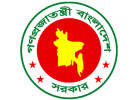 নতুন বেতন স্কেলে ঈদ বোনাস পাচ্ছেন পেনশনভোগীরাও