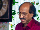 আমার চোখে দেখা কানাইপুরের গণহত্যা