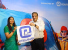 ইতিহাস গড়ে দেশে ফিরলেন ওয়াসফিয়া নাজরীন