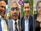 যুক্তরাষ্ট্রের মধ্যবর্তী নির্বাচনে জয় পেলো চার বাংলাদেশি