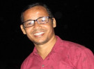 নষ্ট বায়ু