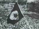 আজ জাতীয় পতাকা উত্তোলন দিবস