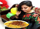 টাঙ্গাইলের জ্যোতি হতে পারে অনেক নারীর অনুকরণীয়