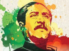 বঙ্গবন্ধু