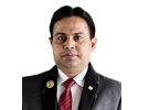 বাংলাদেশ বিজ্ঞান একাডেমির সহযোগী ফেলো নির্বাচিত হলেন ড. নাজমুল