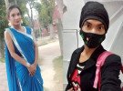 একজন রুপান্তরিত নারী ও তার সংগ্রামের গল্প