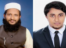 বাংলাদেশ প্রেসক্লাব ঈশ্বরগঞ্জ উপজেলা কমিটি গঠিত