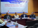 তামাকজনিত রোগে দেশে প্রতিদিন মারা যান ৪৫০ জন