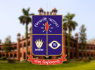 ঢাবি ক্যাম্পাসে রিকশাভাড়া নির্ধারণ