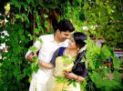 দাম্পত্য সম্পর্ক টিকিয়ে রাখতে যা যা করা জরুরি