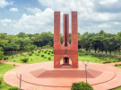 জাবির ভর্তি পরীক্ষা শুরু ১৮ জুন, থাকছে শিফট পদ্ধতি
