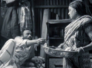 শুক্রবার দেশের প্রেক্ষাগৃহে ‘আদিম’