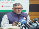 ৩০ লাখ টিকা দিয়েছে ফাইজার, এ সপ্তাহে শুরু হচ্ছে বুস্টার ডোজ