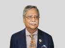 তামাক এক প্রকার বিষ, যা মানুষকে মৃত্যুর দিকে ধাবিত করে