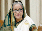 ‘অসংক্রামক রোগের ক্ষেত্রে মহামারি সৃষ্টি করছে তামাক’