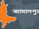 দেওয়ানগঞ্জে শিশুর লাশ উদ্ধারের ঘটনায় একজন আটক