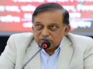 ‘সুন্দর নির্বাচনে সমর্থন দেওয়ায় যুক্তরাষ্ট্রকে ধন্যবাদ’