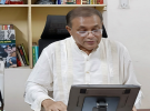‘মার্কিন ভিসানীতির পরও বিএনপির শুভবুদ্ধির উদয় হয়নি’