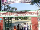 বরগুনায় আয়া পদে ৫ লাখে নিয়োগ বানিজ্যের অভিযোগ