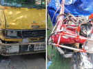 সালথায় সড়ক দুর্ঘটনায় আহত জান্নাতির মৃত্যু