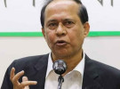 ‘কাউকে হারিয়ে-জিতিয়ে দেওয়ার দায়িত্ব নির্বাচন কমিশনের নয়’