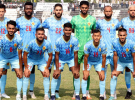 চতুর্থবারের মতো প্রিমিয়ার লিগে রানার্সআপ আবাহনী