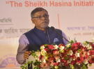 ‘৭৫ দেশ শেখ হাসিনার ‘কমিউনিটি ক্লিনিক’ গ্রহণ করেছে’