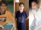 মানসিক ভারসাম্য হারিয়েছেন জনপ্রিয় গোলরক্ষক মহসিন
