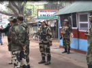 হিলি বন্দর দিয়ে আসবে ১৮ হাজার টন পেঁয়াজ 