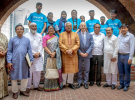 বাজেটে শিক্ষা-স্বাস্থ্য সুরক্ষায় বরাদ্দ সুরক্ষিত রাখার আহ্বান