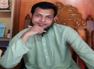 সম্মিলিত প্রচেষ্টায় ব্রেন টিউমারের চিকিৎসা সম্ভব 