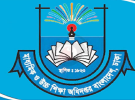 তীব্র দাবদাহে বৃহস্পতিবার মাধ্যমিক বিদ্যালয় বন্ধ ঘোষণা