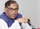‘শক্তিশালী স্প্রে আনা হয়েছে, মশা মারলে ডেঙ্গু কমে যাবে’