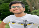 মালয়েশিয়ান যুবকের রেকর্ড ভেঙে গিনেস বুকে ঠাকুরগাঁওয়ের অংকন