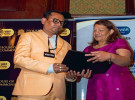 ভারতের ঝাড়খণ্ডের প্রখ্যাত সমাজকর্মী লুৎফল হকের বিলেত জয়